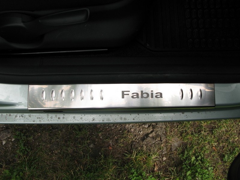 fabia_listy_02.jpg